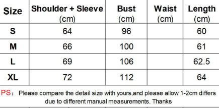 Women's Casual Button Twisted Long Sleeve Knitted Pullover