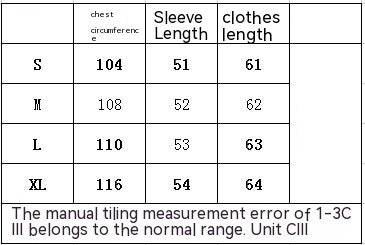 Women's Comfy Mink Stars Long Sleeve Sweater