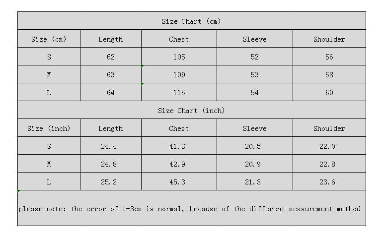 Women's Casual Metal Buckle Patchwork Cold-Off Shoulder Sleeve Pullover Sweater
