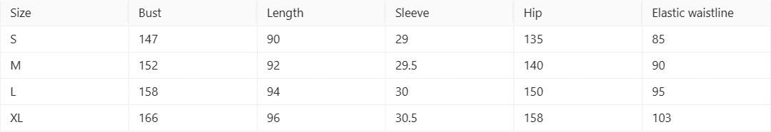 Women's Summer Leopard Print Short Romper