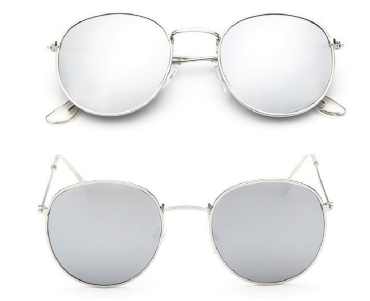 Women's Stylish Retro Sunglasses