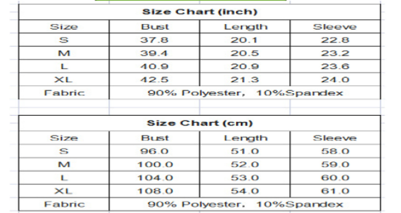 Women's Suede Tassel Fringe Short Jacket