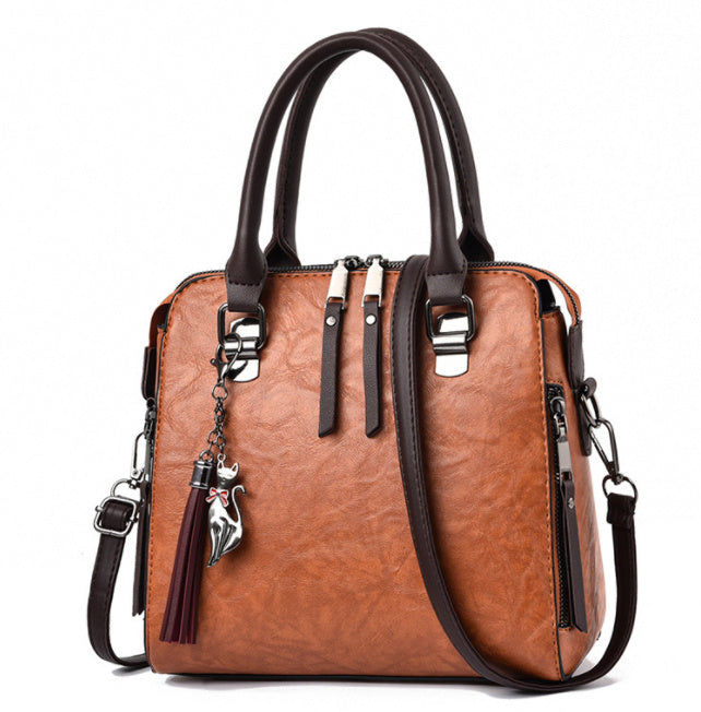 Ladies Hand Bag Luxury Handbags Crossbody