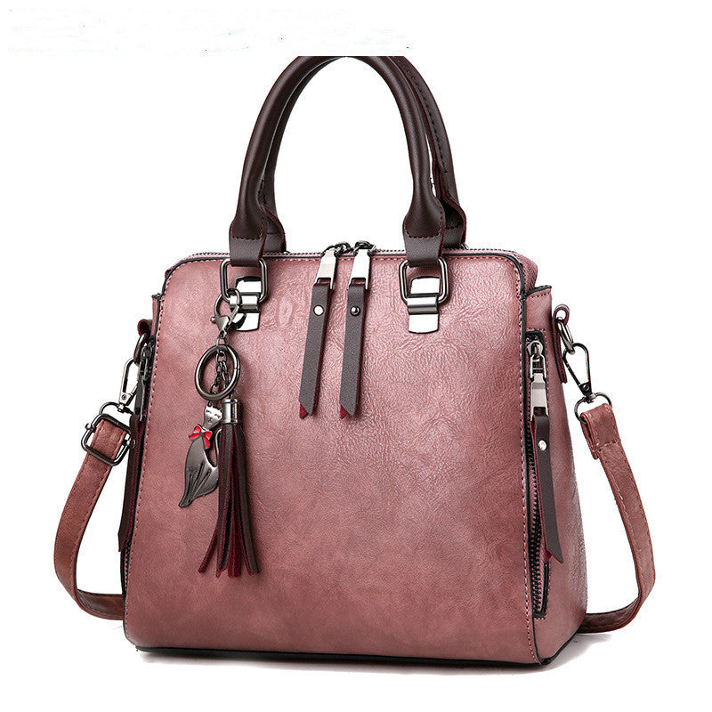 Ladies Hand Bag Luxury Handbags Crossbody