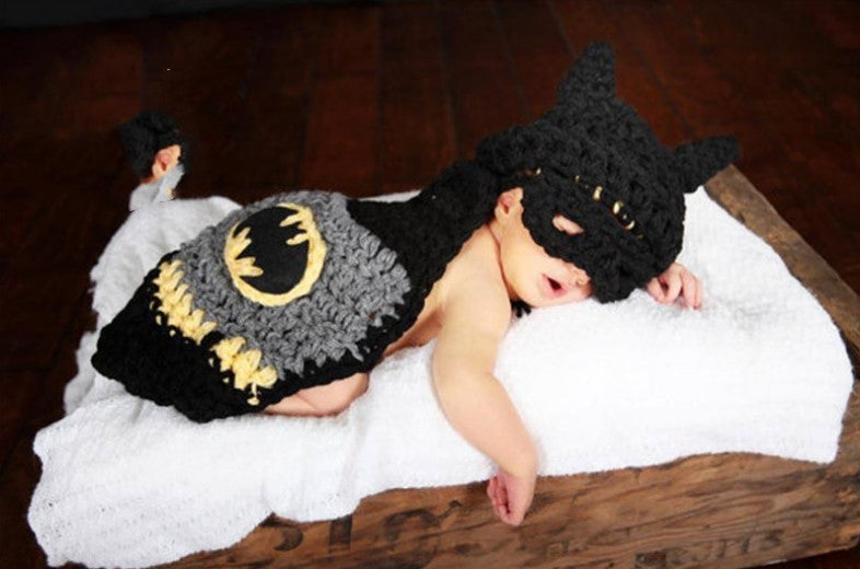 Newborn Baby Photography Clothes Baby 100 Days Full Moon Photo Clothing