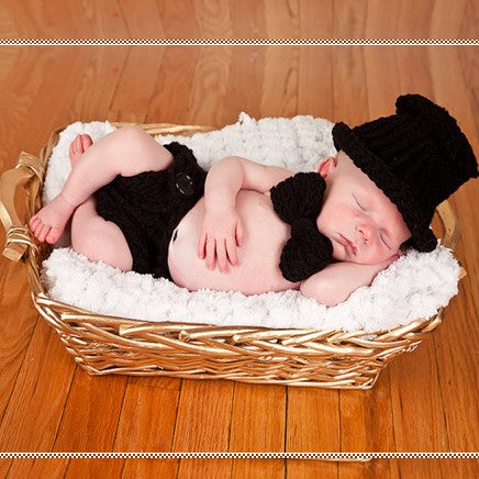 Newborn Baby Photography Clothes Baby 100 Days Full Moon Photo Clothing