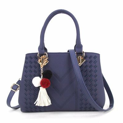 Ladies Hand Bag Luxury Crossbody Purse