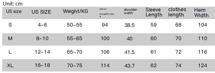 Women's Casual Plaid Stitching Long Pullover Hoodie