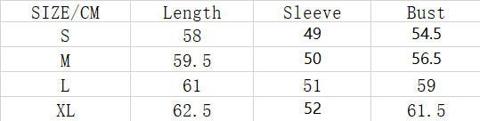 Women's Solid Color Pattern Fashionable Knitted Sweater Women