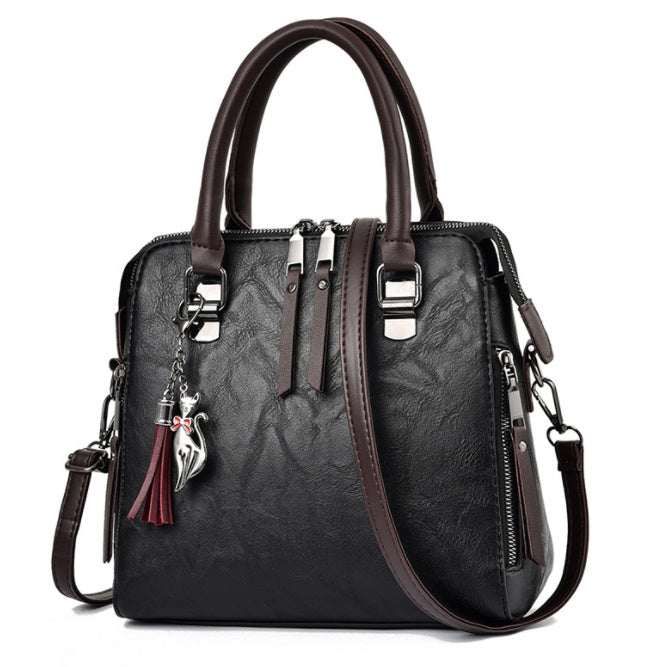 Ladies Hand Bag Luxury Handbags Crossbody