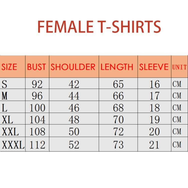 Women's Artistic Horse Printed Short-sleeved Tee