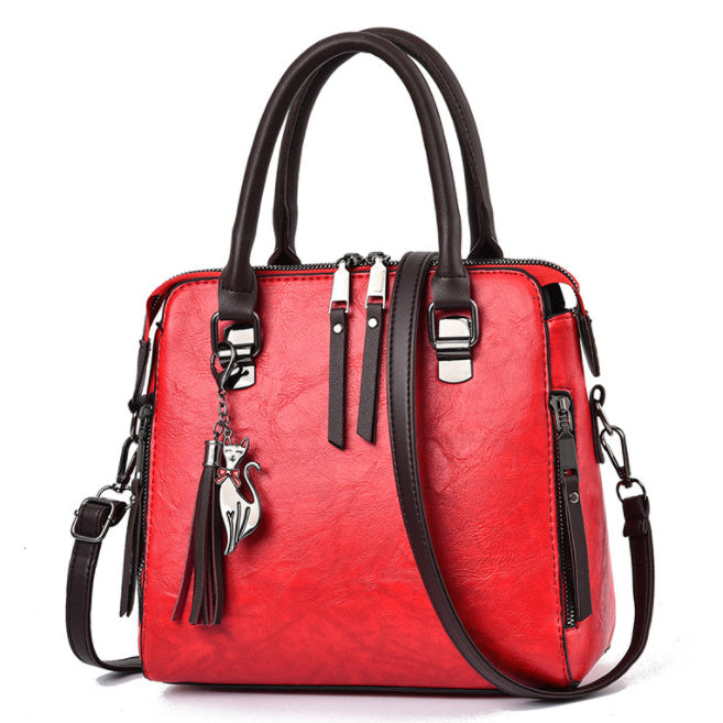 Ladies Hand Bag Luxury Handbags Crossbody