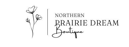 Northern Prairie Dream Boutique