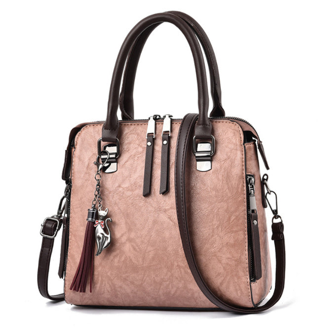 Ladies Hand Bag Luxury Handbags Crossbody